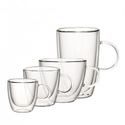 Artesano hot beverage tazza colazione L